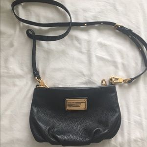 Marc Jacobs crossbody bag